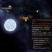 Revelation: как и где добыть PvE и PvP камни Revelation: как и где добыть PvE и PvP камни