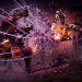 Nioh: как сделать легким сражение с любым боссом Nioh: как сделать легким сражение с любым боссом
