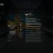 Советы и хитрости в Hustle Castle: Fantasy Kingdom Советы и хитрости в Hustle Castle: Fantasy Kingdom