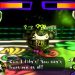 Прохождение Psychonauts — больница и лаборатория Лобото Прохождение Psychonauts — больница и лаборатория Лобото