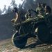 World of Tanks: гайд по Объекту 430 World of Tanks: гайд по Объекту 430