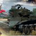 World of Tanks: гайд по Maus World of Tanks: гайд по Maus