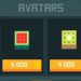 Гайд для новичков по игре Lords Mobile Гайд для новичков по игре Lords Mobile