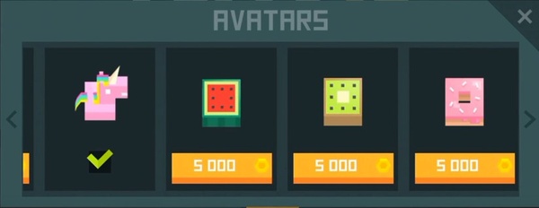 Гайд по игре Paper.io