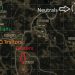 Общий гайд по Mini DayZ Общий гайд по Mini DayZ