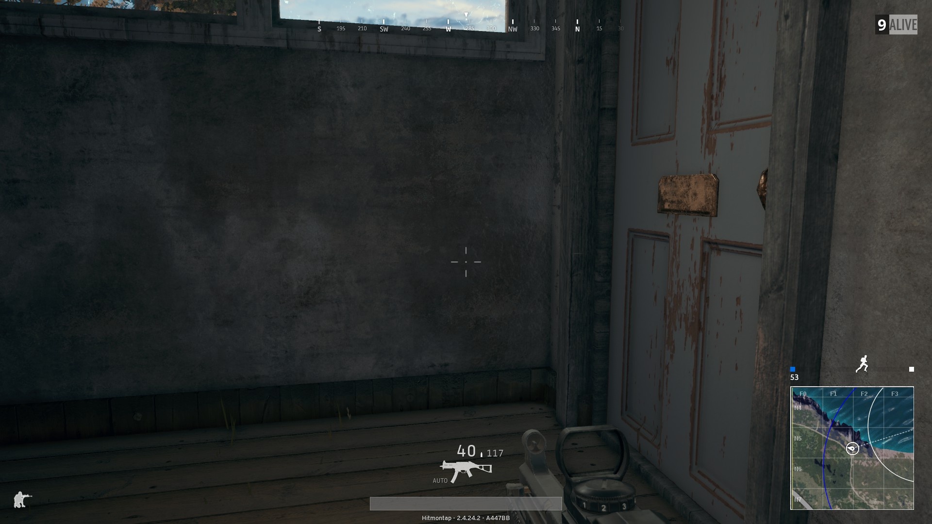 PlayerUnknown's Battlegrounds: 68 советов от опытных игроков