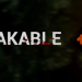 World of Tanks — гайд по Т67 World of Tanks — гайд по Т67