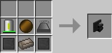 Моды Minecraft: GalactiCraft 3. Как полететь на Луну?