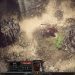 Прохождение SpellForce 3 — Беженцы (Фарлон, Искандерская пустыня, Всесвет) Прохождение SpellForce 3 — Беженцы (Фарлон, Искандерская пустыня, Всесвет)