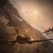 Прохождение Tacoma Прохождение Tacoma