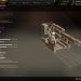 Гайд по основному оружию в Crossout (часть 2) Гайд по основному оружию в Crossout (часть 2)