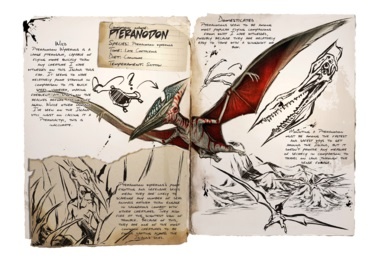 ARK: Survival Evolved (Mobile) - FAQ