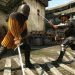 Советы по прохождению Monster Hunter: World Советы по прохождению Monster Hunter: World