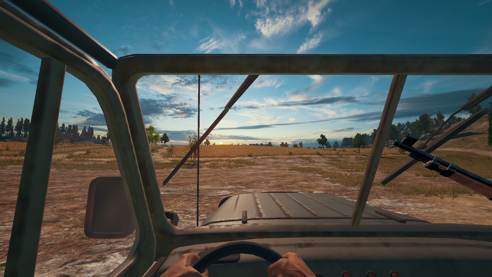 PlayerUnknown’s Battlegrounds: тактика и стратегия по игре в команде