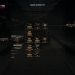 Видеопрохождение DarkWood: Глава 1 (часть 3) Видеопрохождение DarkWood: Глава 1 (часть 3)