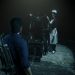 The Evil Within 2: где искать все обрывки воспоминаний The Evil Within 2: где искать все обрывки воспоминаний