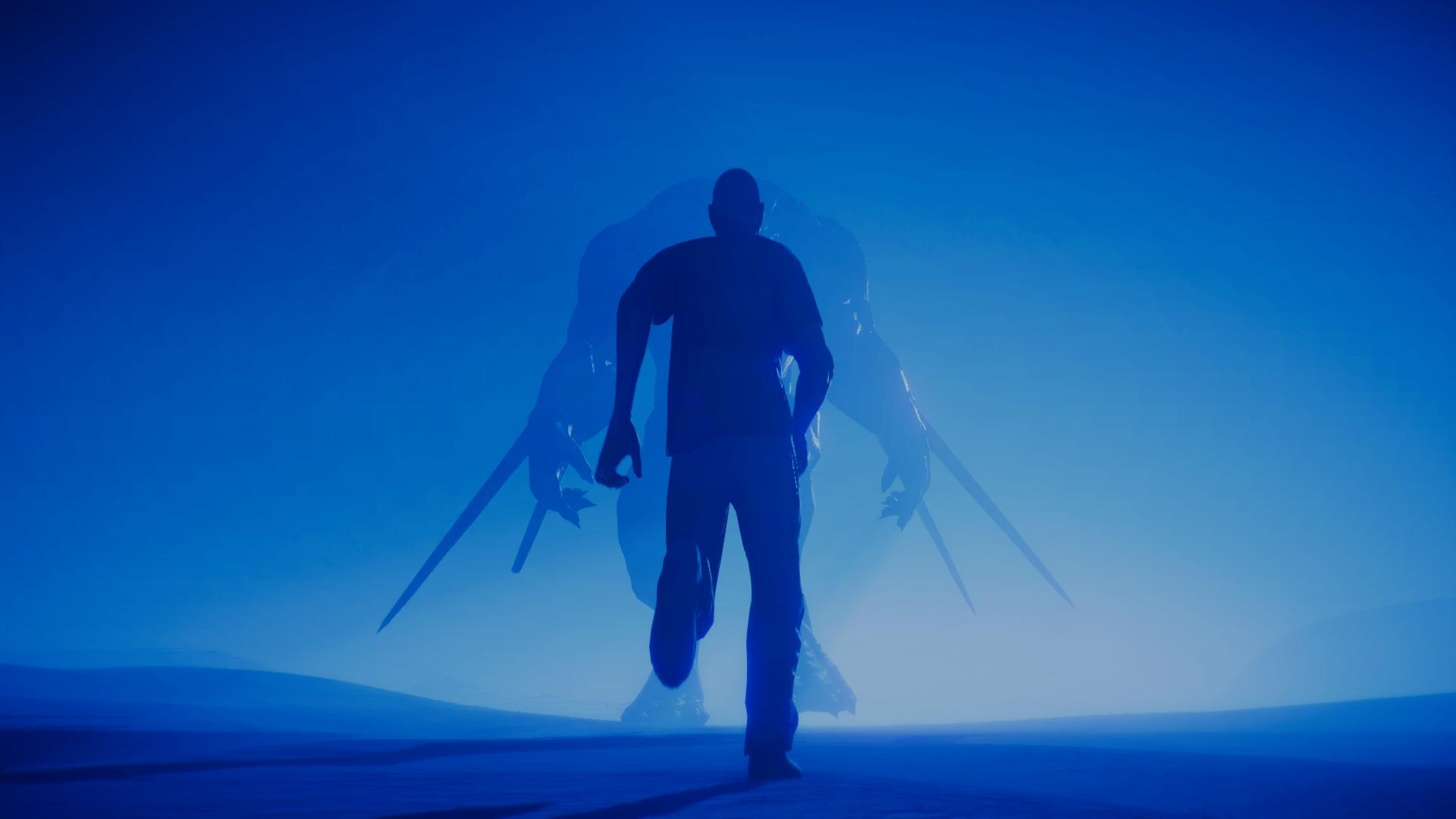 Прохождение STARBO