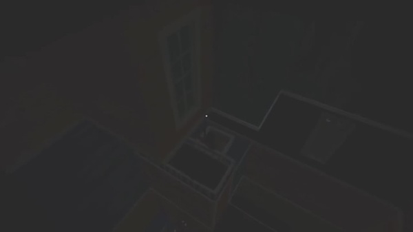 Прохождение «Привет, cосед» (Hello Neighbor) — Третий акт