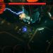 Прохождение Ruiner (финал) Прохождение Ruiner (финал)