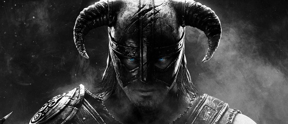 GameFails #14: смешные баги и приколы из Skyrim, Fortnite, Vampyr и других игр