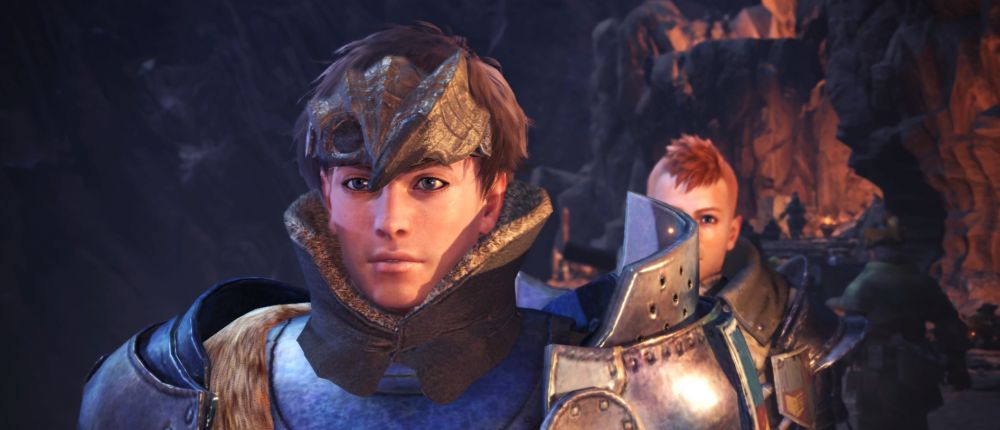 Известный моддер назвал создателей Denuvo для Monster Hunter: World «любителями без опыта работы»