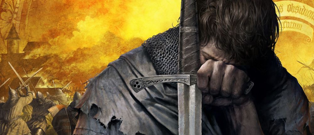 Kingdom Come: Deliverance 2 уже обсуждается разработчиками
