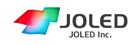 У JOLED появились деньги на печать дисплеев OLED