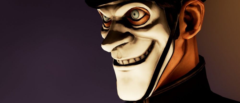 Новый драйвер AMD оптимизирует Monster Hunter: World, Battle for Azeroth и We Happy Few