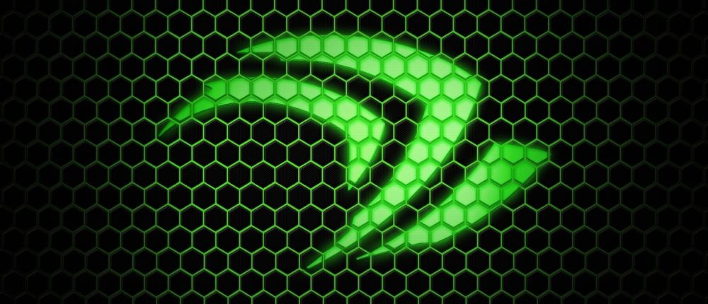 Nvidia представила технологию RTX для реалистичного освещения