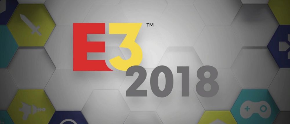 Организаторы E3 2018 подвели итоги конференции и поделились датой проведения E3 2019