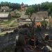 В Kingdom Come: Deliverance теперь можно настроить камеру, как в Resident Evil 4 В Kingdom Come: Deliverance теперь можно настроить камеру, как в Resident Evil 4