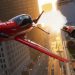 В релизном трейлере The Crew 2 показали пролетающую над самолетом лодку В релизном трейлере The Crew 2 показали пролетающую над самолетом лодку