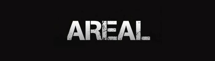 Поучаствуйте в интервью с разработчиками Areal