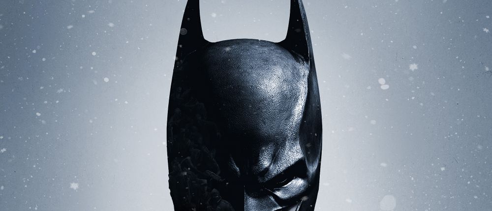Распродажа посреди недели в Steam — Batman Arkham Knight, LEGO Batman и многое другое со скидками до 75%