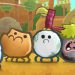 Конкурс отзывов к играм на VGTimes.Ru — результаты (обновлено) Конкурс отзывов к играм на VGTimes.Ru — результаты (обновлено)