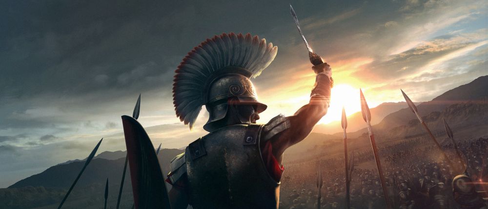 Серверы игр Wargaming частично недоступны в России из-за блокировок Роскомнадзора (обновлено)