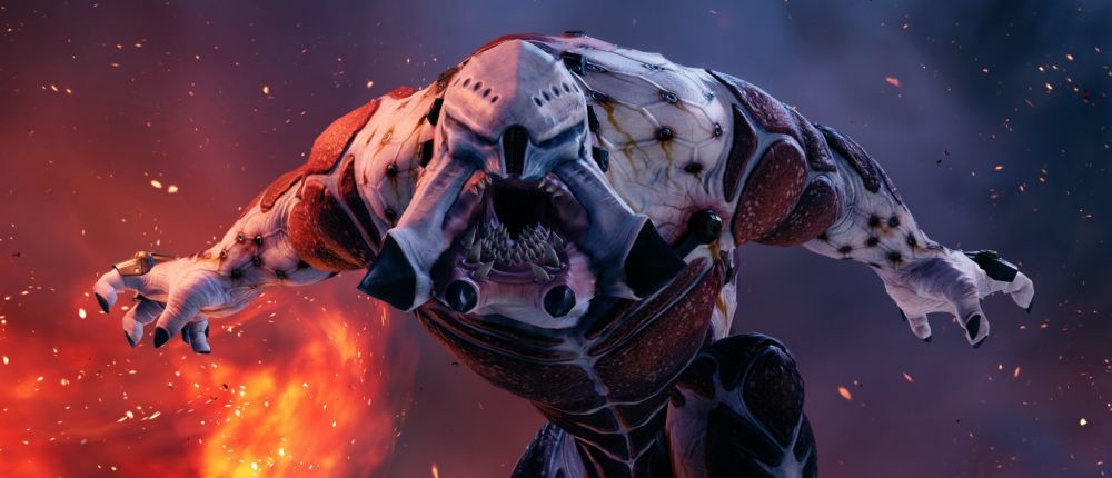 Скидки на всю неделю в Steam — XCOM 2, Neverwinter Nights и Ride 2
