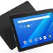 King Kong 3 — защищенный смартфон c SoC Helio P23 и аккумулятором емкость 6000 мА•ч King Kong 3 — защищенный смартфон c SoC Helio P23 и аккумулятором емкость 6000 мА•ч