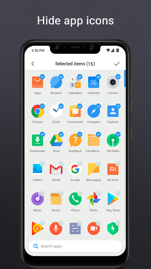 Xiaomi снова урезала цены на смартфоны Xiaomi и Redmi в России