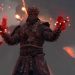 Valve скоро запустит «убийцу Twitch» — Steam TV. Работа сервиса начнется через несколько дней Valve скоро запустит «убийцу Twitch» — Steam TV. Работа сервиса начнется через несколько дней