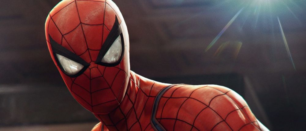 В Marvel's Spider-Man будет больше костюмов и злодеев, чем вы ожидаете (новые подробности)