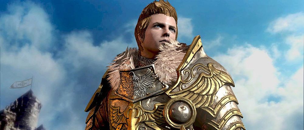 В новом трейлере Kingdom Under Fire 2 игрока сравнили с великими полководцами
