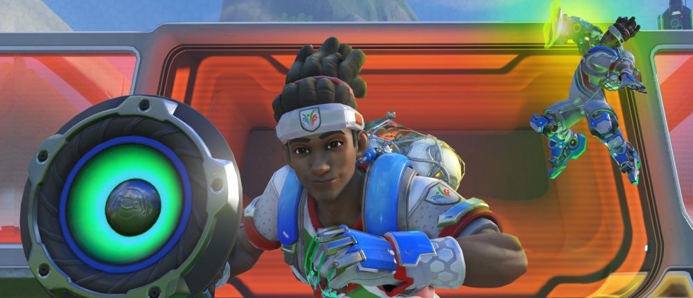 В Overwatch снова вернутся «Летние игры». Фанаты воют от скуки