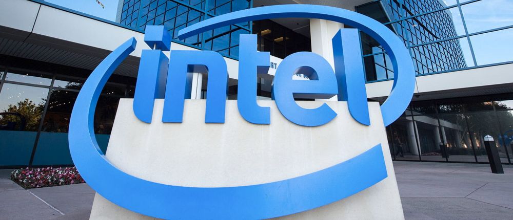 В сеть утекла возможная дата выхода топового процессора от Intel