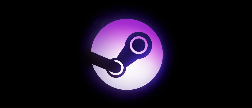 Valve подвела итоги первой половины 2018 года и назвала самые популярные игры Steam