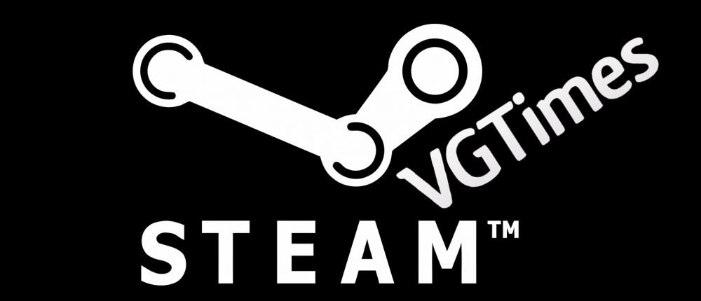 VGTimes.Ru теперь и в Steam — подписывайтесь на наш «Куратор»