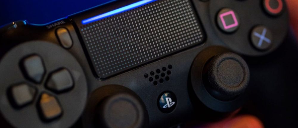 Владельцы PS4 столкнулись с глобальной ошибкой CE-34719-4