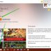 Minecraft Windows 10 Edition обзор игры Minecraft Windows 10 Edition обзор игры