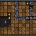 Light house обзор игры Windows 10 Light house обзор игры Windows 10