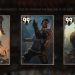 Microsoft Treasure Hunt играть на компьютере Windows 10 Microsoft Treasure Hunt играть на компьютере Windows 10